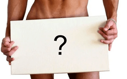 Effective Penis Enlargement Methods