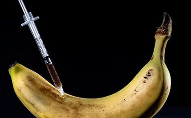 enlarged penis hyaluronic acid