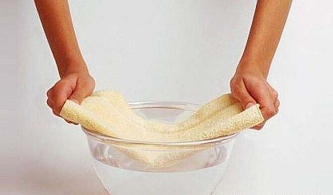 soda compress for penis enlargement