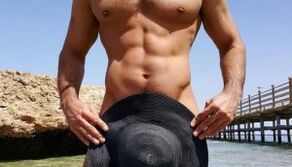 kegel exercises for penis enlargement