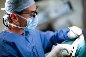 penis enlargement by muscle tissue transplantation