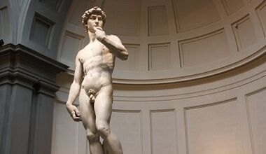 ways to enlarge the penis at home