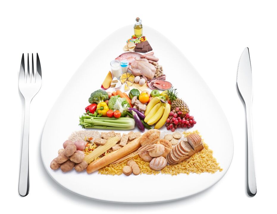 Vitamin and mineral rich diet for penis growth in teenager